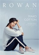 Mako Cotton Mako Cotton