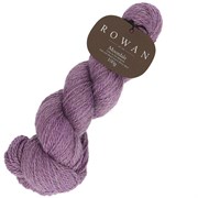 015 Dahlia Deep 015 Dahlia Deep