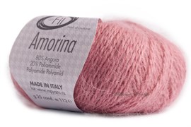 Amorina 377