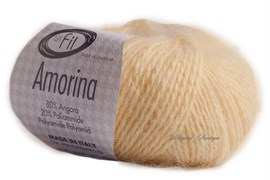 Amorina 378