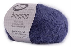 Amorina 375