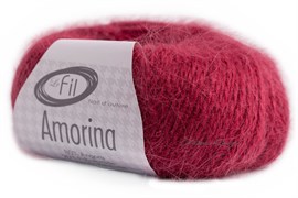 Amorina 372
