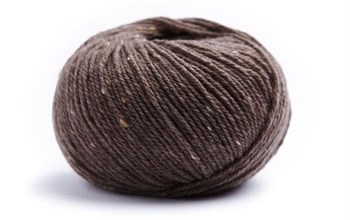 Tweed - Makadamia 48T