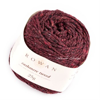 0006 Andorra Red