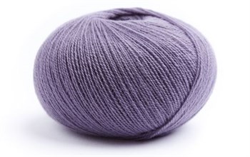 Lavender 61
