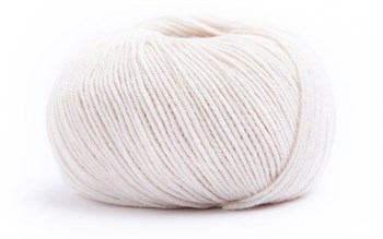 Wool White 00 - фото 11219