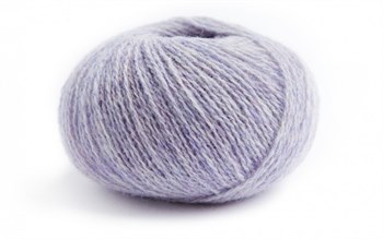 Lavender 61