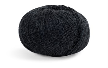 Black 01