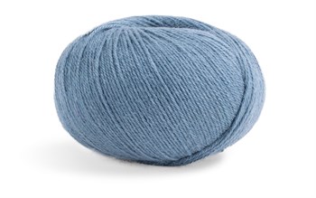 Ice Blue 54