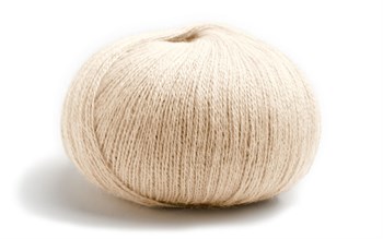Wool wite 00