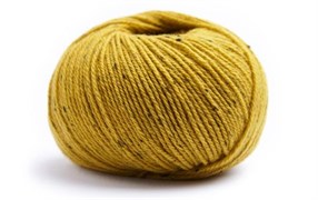 Tweed - Senf 67T