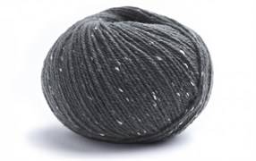 Tweed - Graphite 68T