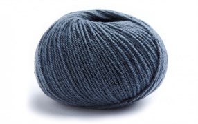 Tweed - Basaltblue 46T