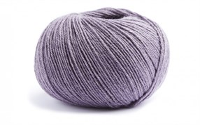 Lavender 61