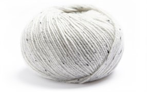 Tweed - Marble 57T