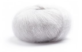 Silk Grey 03