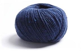 Tweed - Night Blue 53T