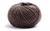 Tweed - Makadamia 48T - фото 10451