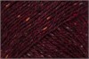 0006 Andorra Red - фото 11013