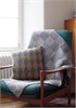 At Home - фото 11275