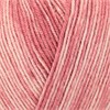 Rosé color- 00031 - фото 11730
