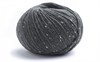 Tweed - Graphite 68T - фото 12384