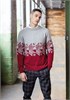 New Nordic Men’s Collection - фото 12776