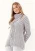 Mode Collection One - фото 12798