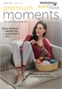 REGIA Magazine 002 - Premium moments - фото 13892