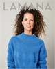 LAMANA 10 - фото 14297