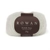 693 Mint - фото 15933