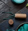 Набор игл для шитья пряжей "Mindful", KnitPro - фото 16118