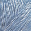 hellblau - фото 16193