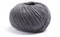 Tweed - Slate Grey 28T - фото 7305