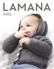 LAMANA baby 01 - фото 8867