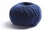 Tweed - Night Blue 53T - фото 9755
